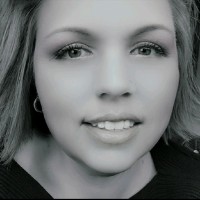 Nicole Hatter