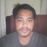 Muhammad Qawim Qland