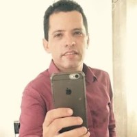 Valter Vasconcelos
