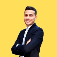 Hussain Ali