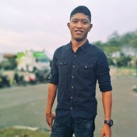 Muhammad Asyraf Mokhtar
