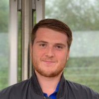 Bradley Friar