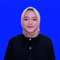 Guntari Tari