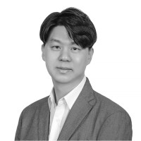 Seyoung Jung