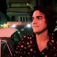 Icaro Lucas