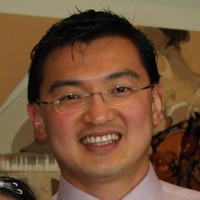 Wee Hong Tan