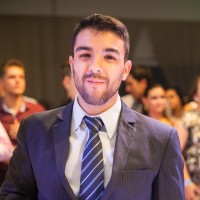 Leonardo Barbi Fernandes