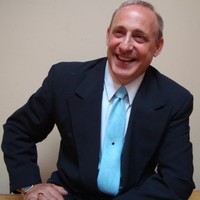 Robert J. Fenimore