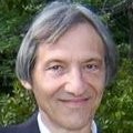 Plamen Denchev
