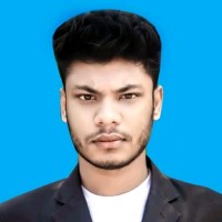 Md Golam Rabbi