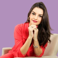 Flavia Lemos