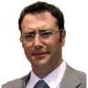 Roberto Arana