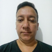 HALYSON DE SOUSA BRITO