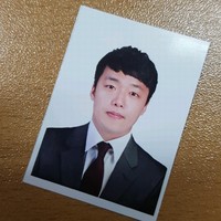 김영광
