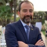 Rafael Sanchez Prada