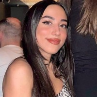 stephanie shehadeh