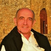 Fausto Marini