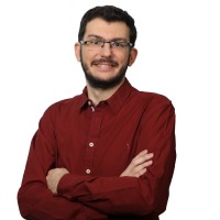 Aram Somoundji, Pmp