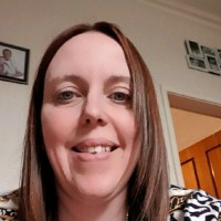 Sue Mellor