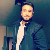 Yahya Mohsen