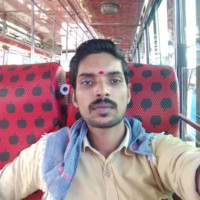 Rajeesh Rejeesh