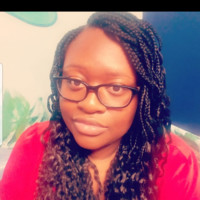 Ashley Hodges-Simmons