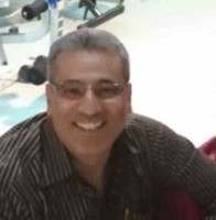 Jamal Abu Jabal