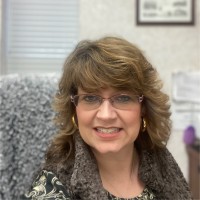 Tonya Little