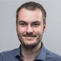 Felix Thünemann