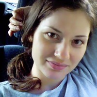Caroline Carpenter