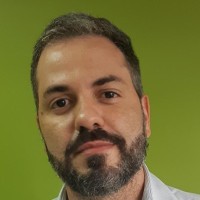 Herecy Ferreira Pinheiro Neto