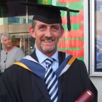 Roderick Wright