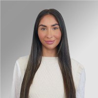 Katelan Smith