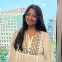 Vanshika Gupta