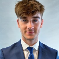 Aidan Fields