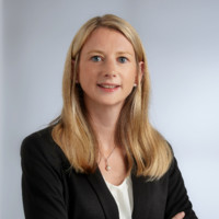 Elisabeth Blohberger