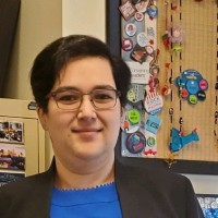 Alicia Navarro, Cmp, Des, Mshtm