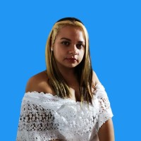 Millered Carmona Ortiz