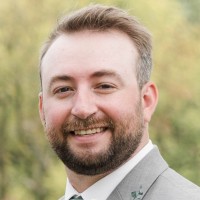 Grant Jordahl