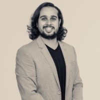 Joel Emigdio Oliva Altamirano