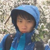 唐仲良