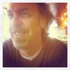 Doug Elliston