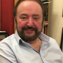 Frank O'Donnell
