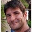 Richard Plumb