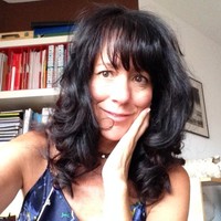 Cristina Díez Barberá