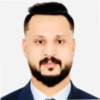 Nizam Harees