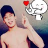 Andres Alvarado