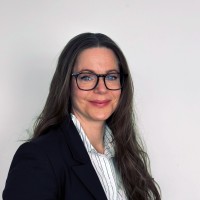 Sofia Kvarnström