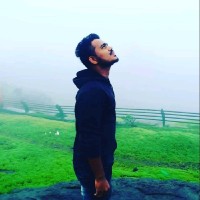 Akshay Fawade