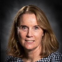 Sharon Holleran